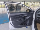 Фото 6