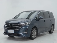 GAC M6 2020