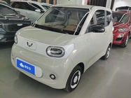 Wuling Mini 2025