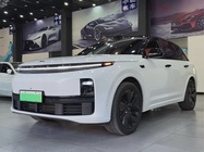 Li Auto L7 2024