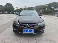Mazda 6 2013