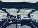 Фото 8