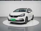 Фото 1