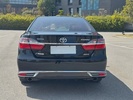 Фото 14