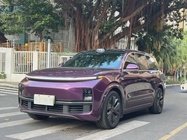 Li Auto L9 2023
