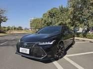 Toyota Avalon 2024