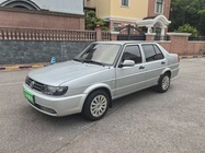 Volkswagen Jetta 2012