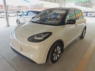 Wuling Bingo 2024