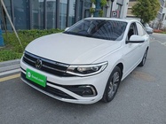 Volkswagen Bora 2024