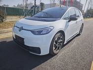 Volkswagen ID.3 2025
