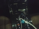 Фото 9