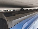 Фото 21