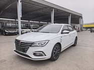 Roewe i5 2020