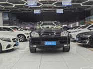 Porsche Cayenne 2006