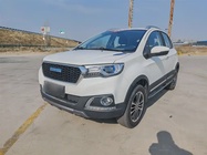 Haval H1 2016
