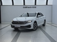 Volkswagen Sagitar 2023