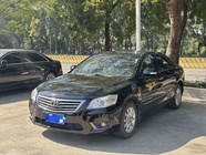 Toyota Camry 2009