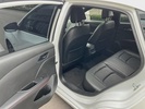 Фото 6