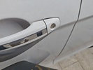 Фото 8