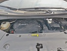Фото 9