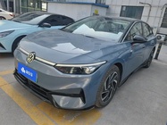 Volkswagen ID.7 2024