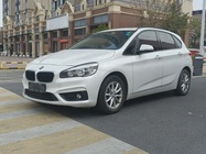 BMW 2 Series 2017