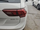 Фото 7