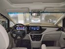 Фото 9
