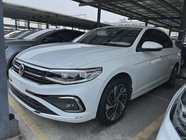 Volkswagen Bora 2023