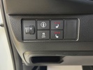 Фото 11