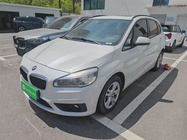 BMW 2 Series 2018