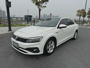 Volkswagen Lamando 2019