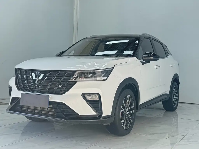 Wuling Xingchi