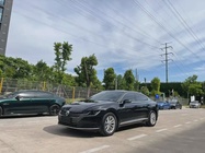 Volkswagen CC 2019