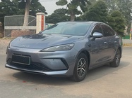 BYD Seal 05 2025