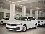 Volkswagen Bora 2020