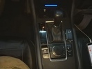 Фото 13