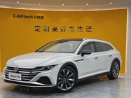 Volkswagen CC 2023