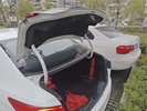 Фото 18