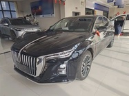 Hongqi H5 2024