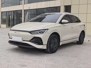 BYD e2 2023