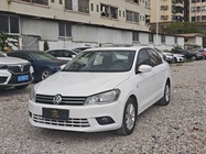 Volkswagen Jetta 2014