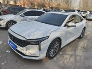 Bestune B70 2024