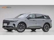 Lincoln Nautilus 2024