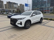 Chery Tiggo 8 PRO 2023