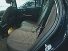 Фото 15