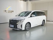 GAC M8 2021