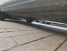 Фото 15