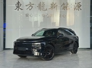 XPeng G9 2025
