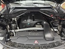 Фото 36
